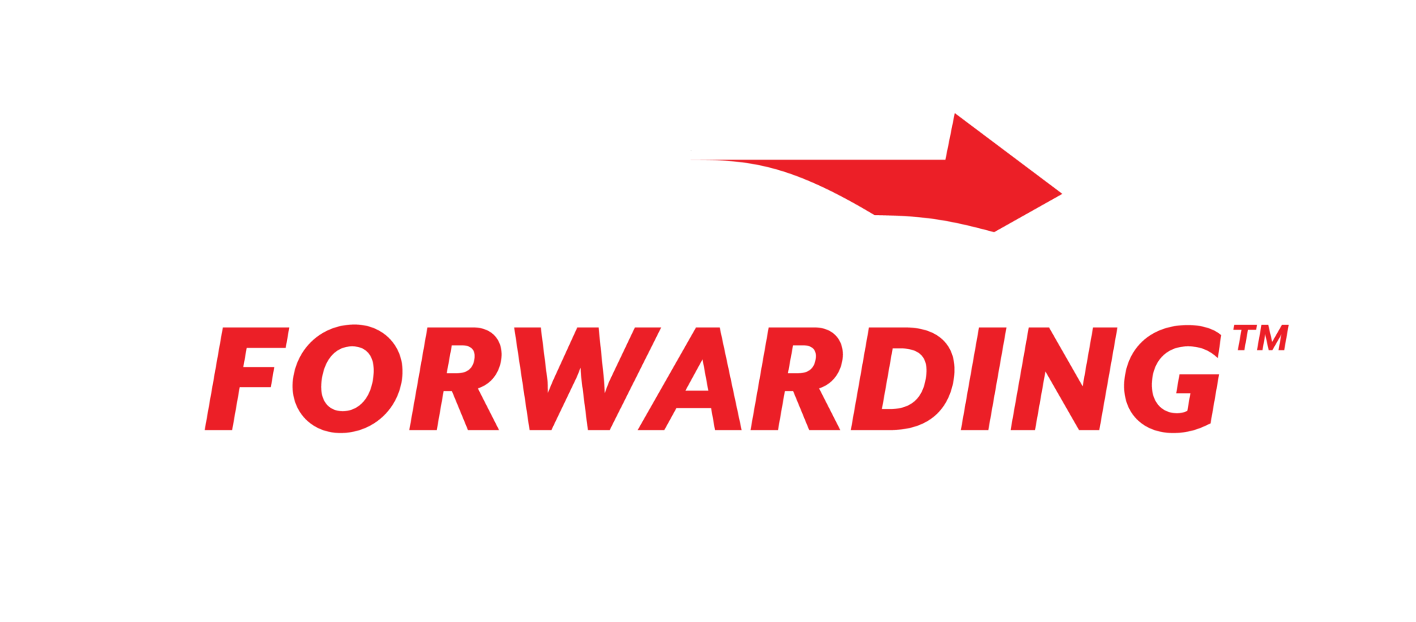 car forwarding