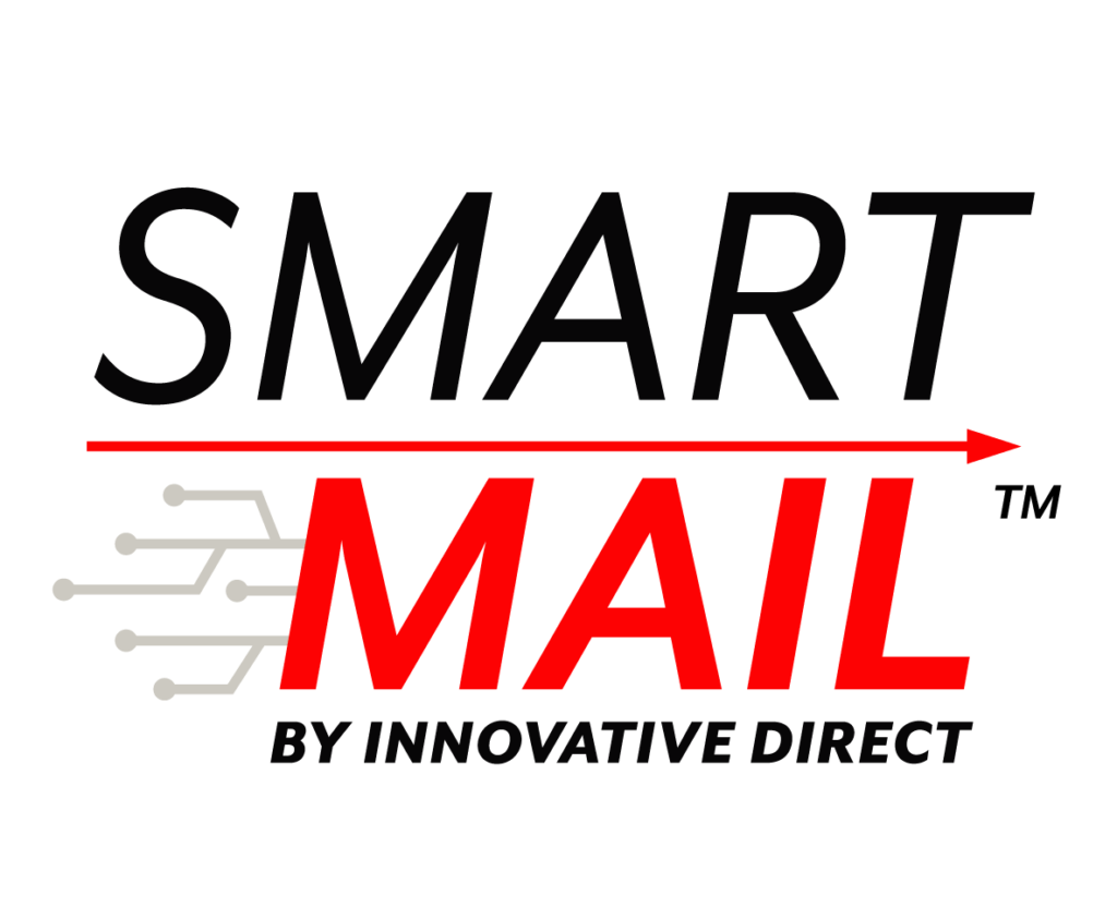 direct mail for all industries