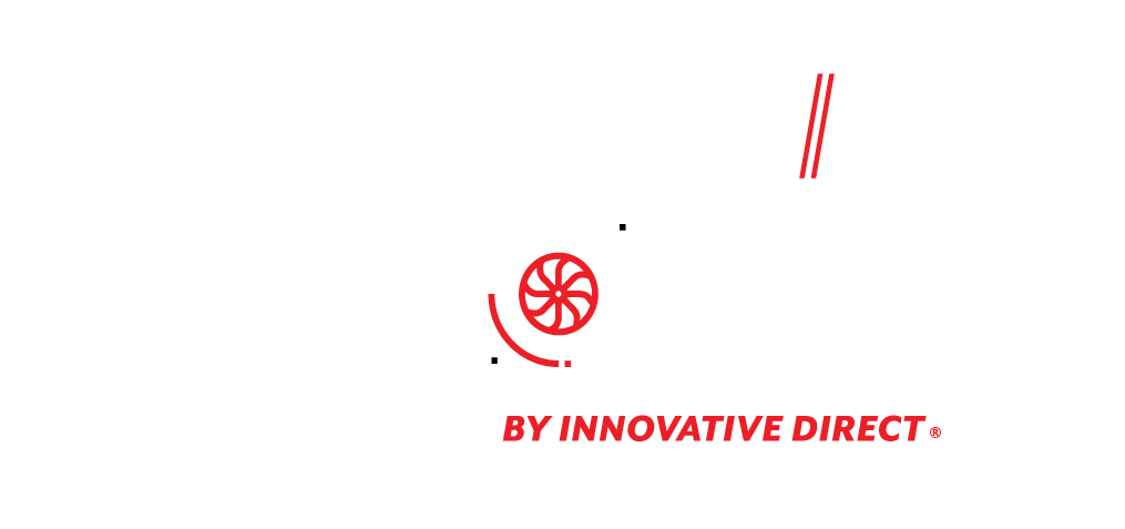 Smart Mail Boost