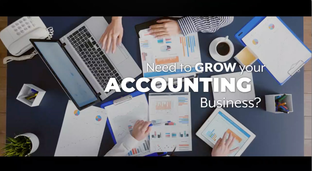 Accounting-Direct-Mail