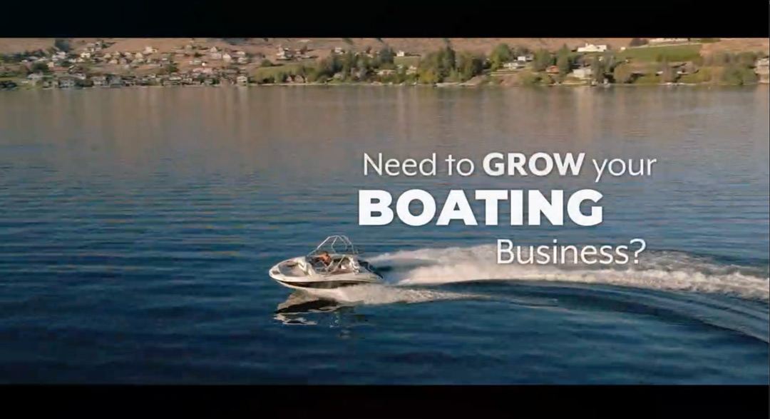 Boating-Direct-Mail