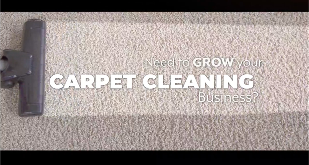 Carpet-Cleaning-Direct-Mail