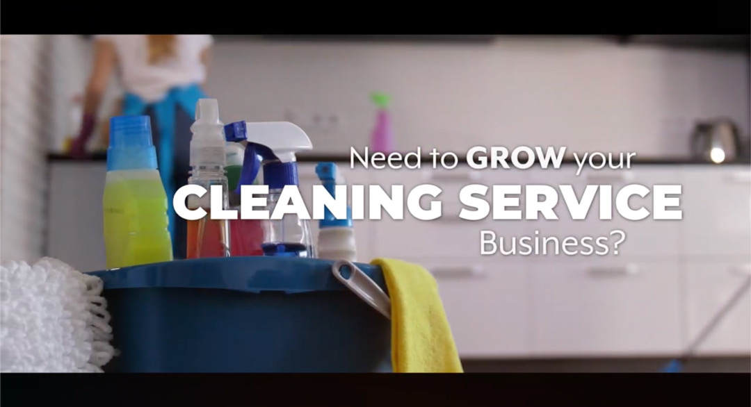 Cleaning-Service-Direct-Mail