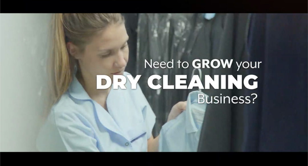Dry-Cleaning-Direct-Mail