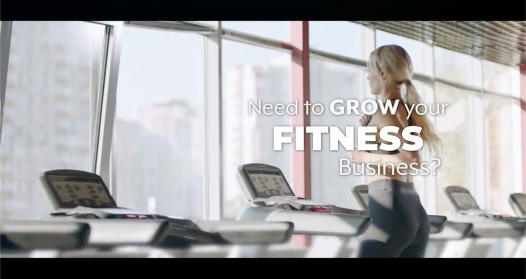Fitness-Direct-Mail