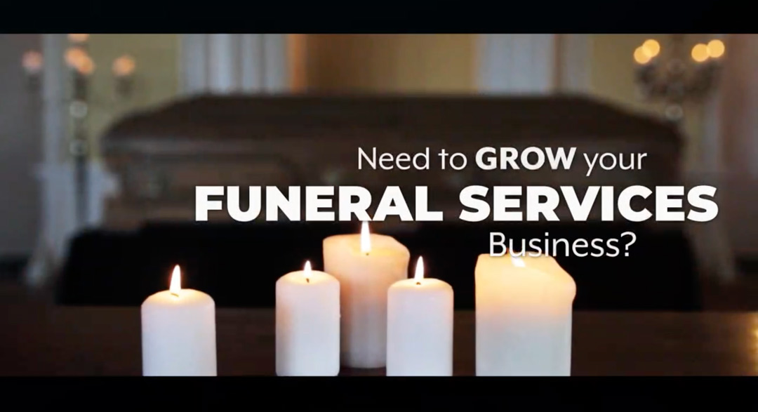 Funeral-Service-Direct-Mail