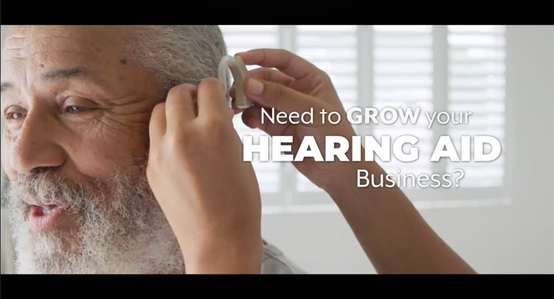 Hearing-Aid-Direct-Mail