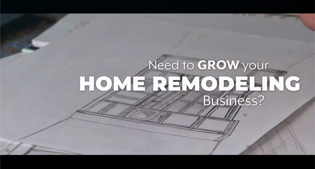 Home-Remodeling-Direct-Mail