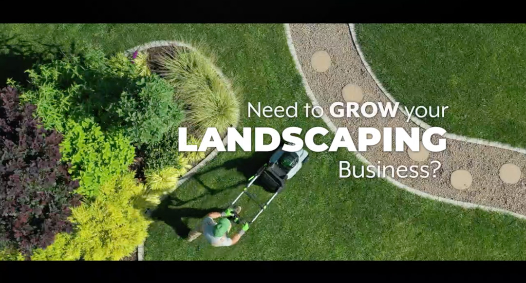 Landscaping-Direct-Mail