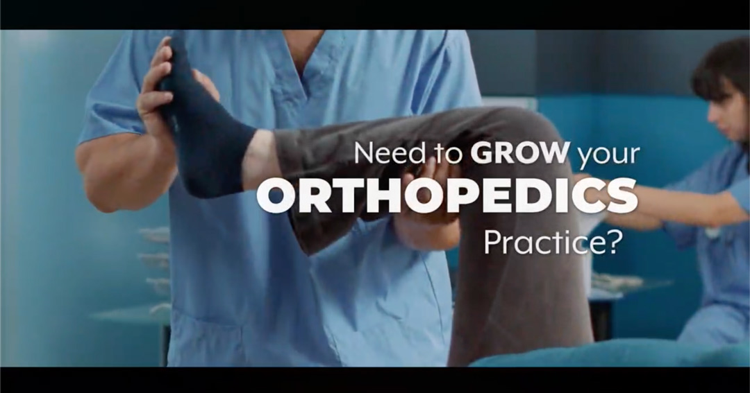 Orthopedics-Direct-Mail