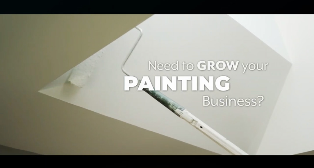 Painting-Direct-Mail
