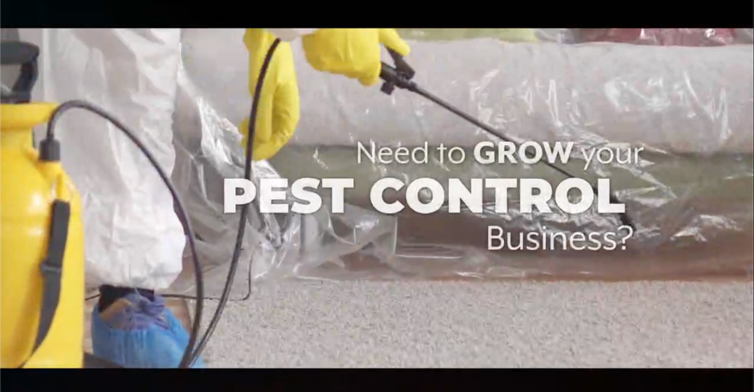 Pest-Control-Direct-Mail