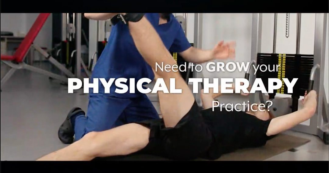 Physical-Therapy-Direct-Mail