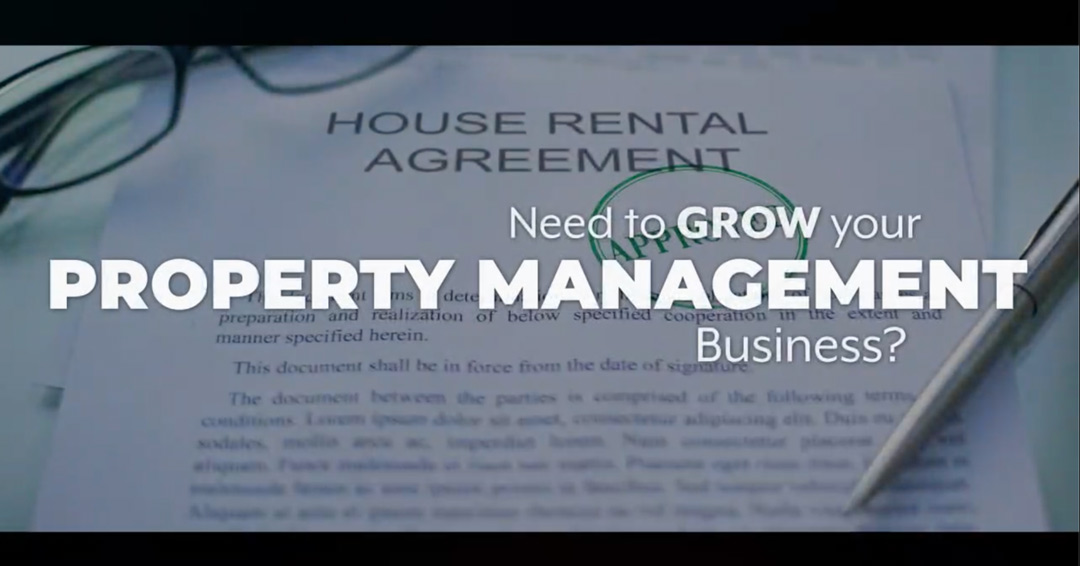 Property-Management-Direct-Mail