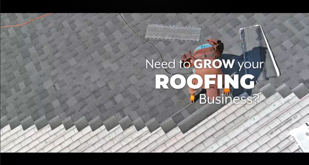 Roofing-DIrect-Mail