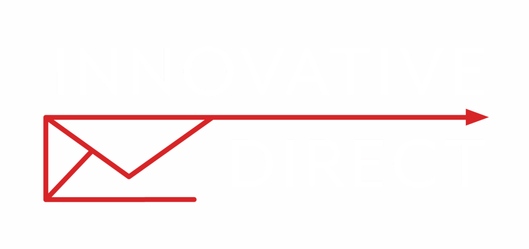 Innovative Direct Mail