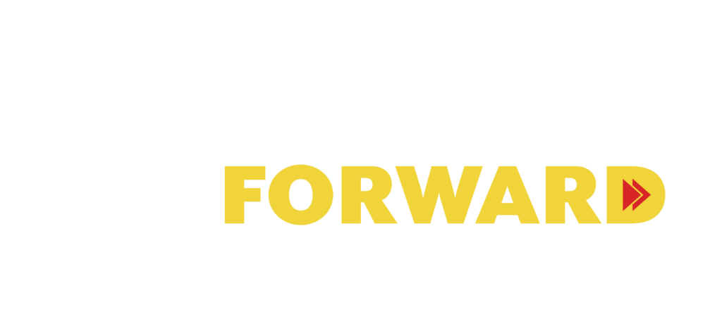 Car Forward