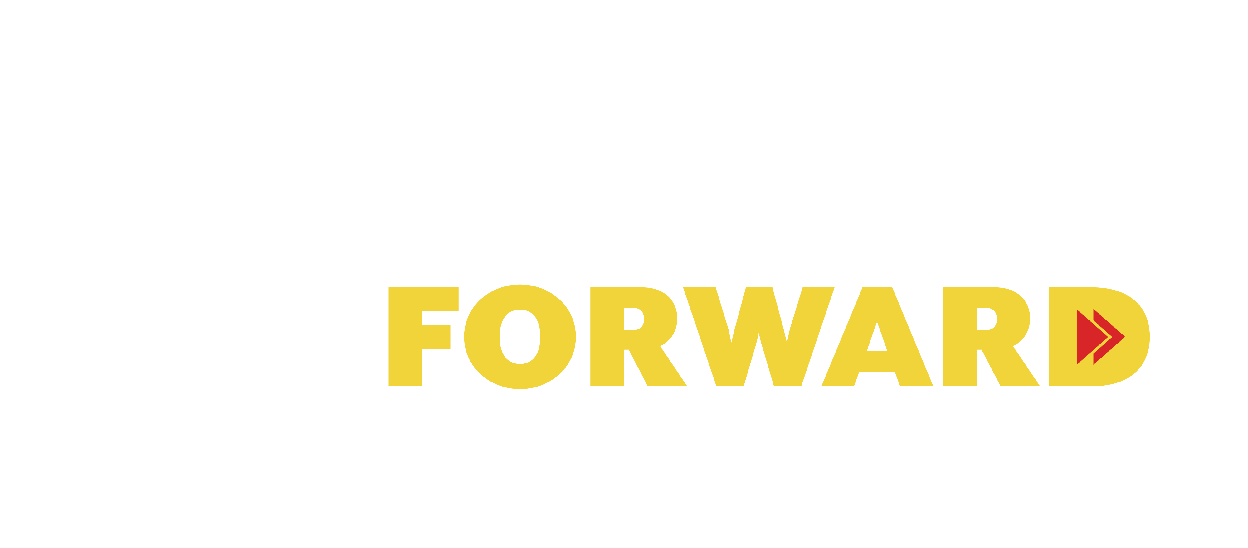 Car Forward