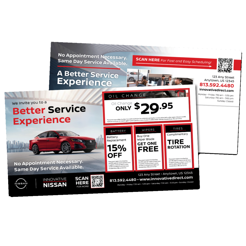 AutoServicepostcard2