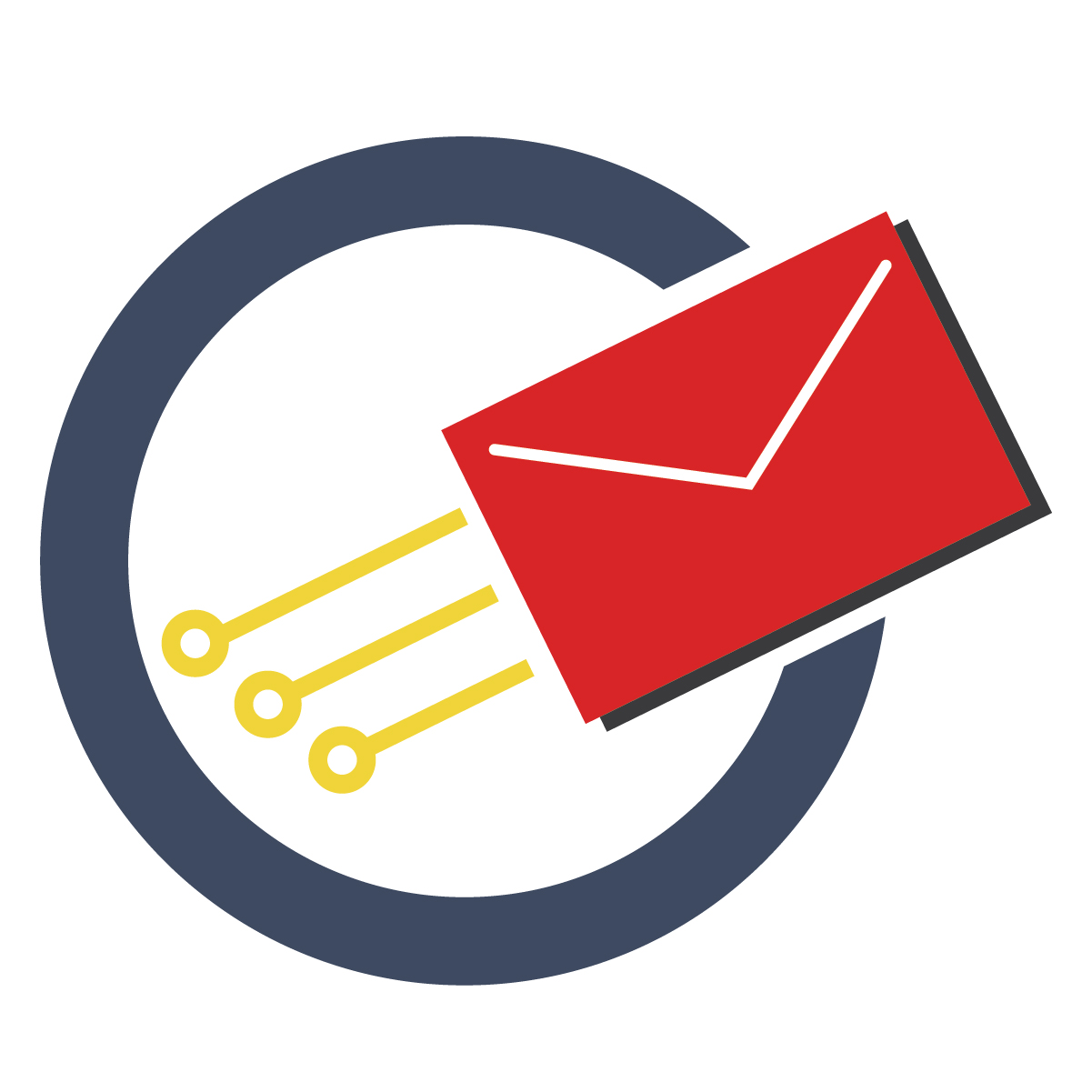 Smart Mail - Innovative Direct