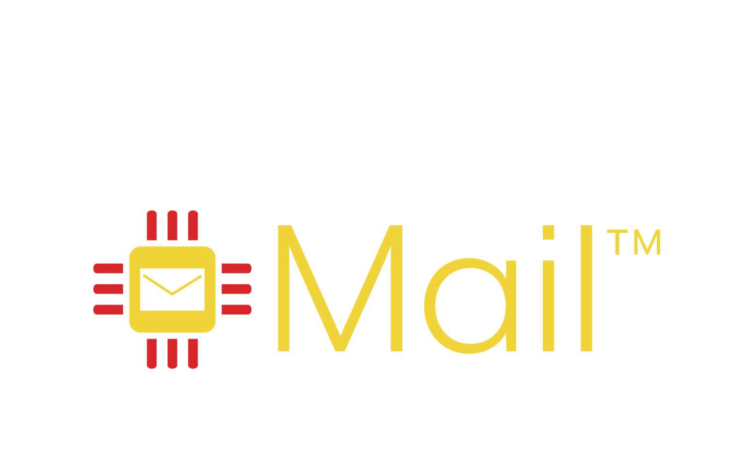 Smart Mail - Innovative Direct