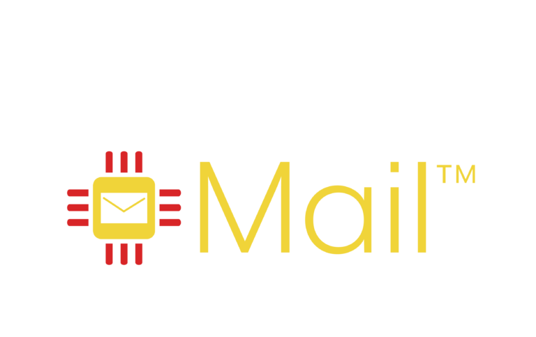Smart Mail