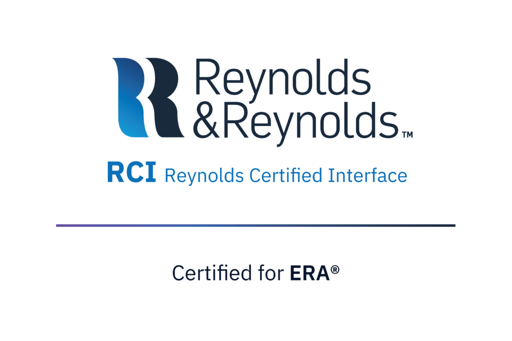 Reynolds Certified Interface