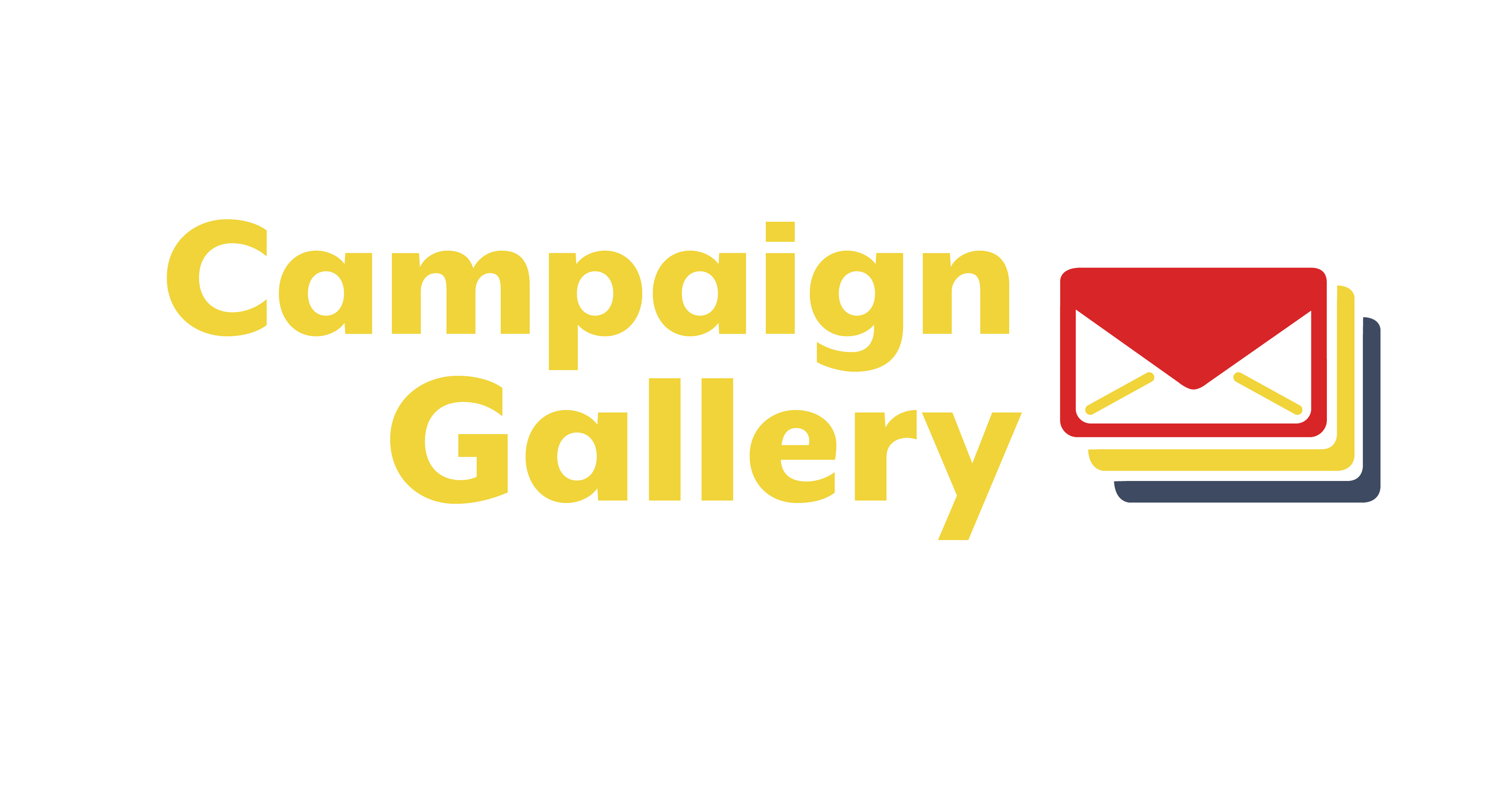 Campaign Gallery