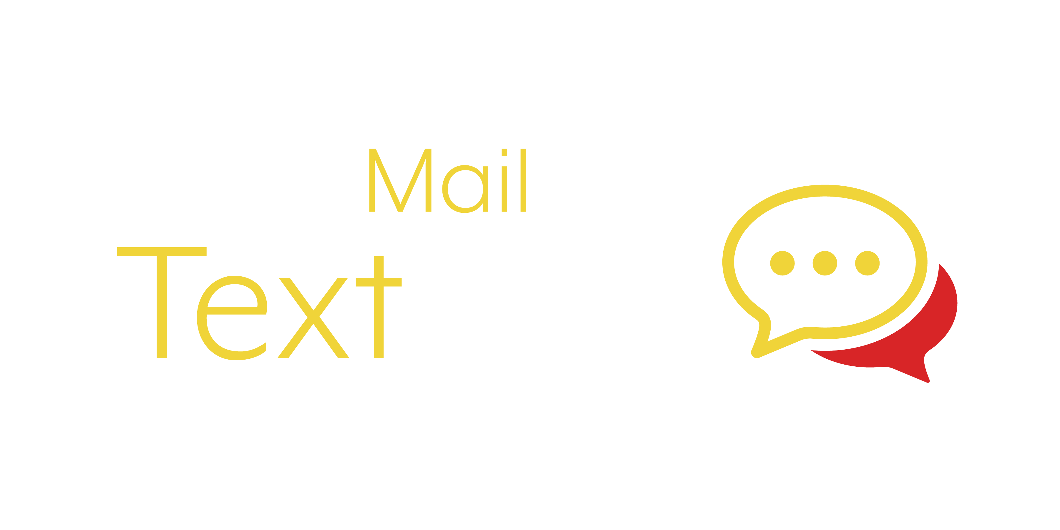 Text Trak