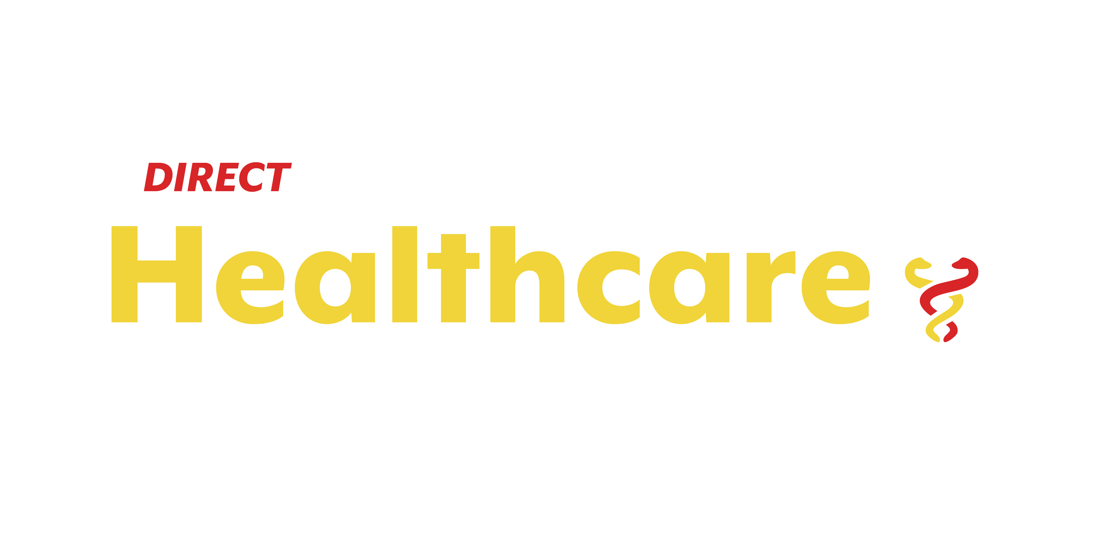 Healthcare Direct Mail