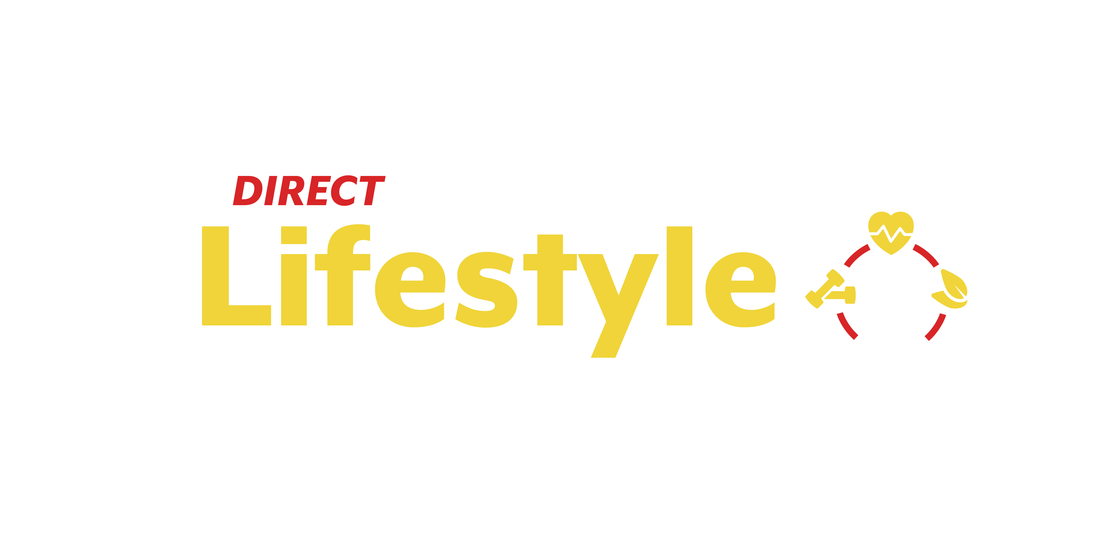 Lifestyle Direct Mail