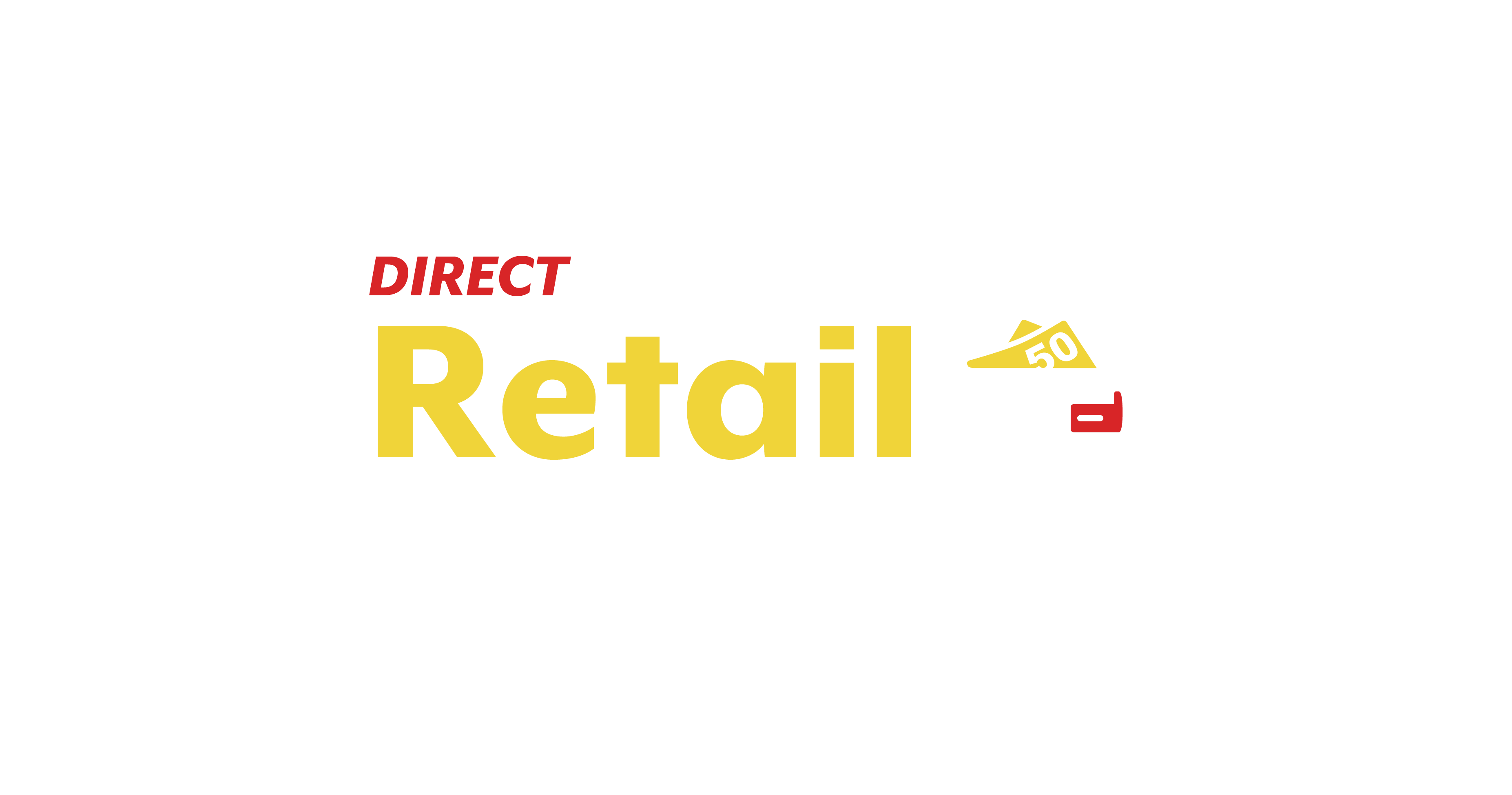 Retail Direct Mail