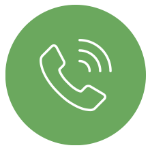 Call Tracking Icon Call Tracking Icon