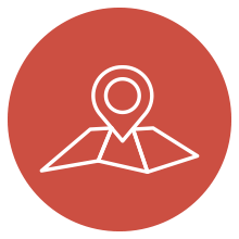 Mail Tracking Icon Mail Tracking Icon