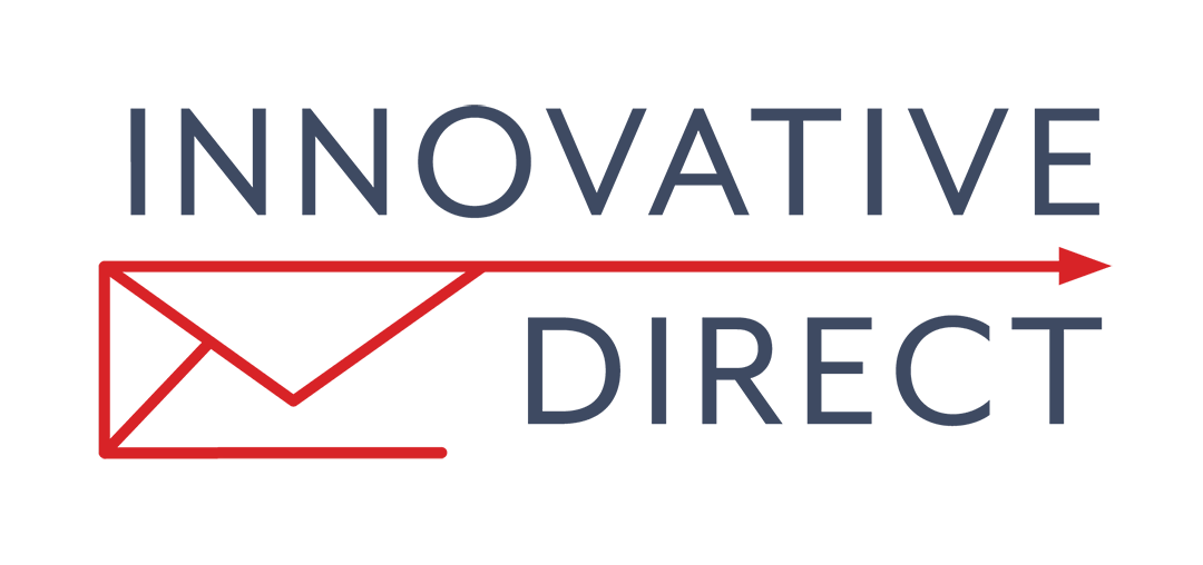 Innovative Direct Logo
