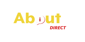 About Innovative Direct