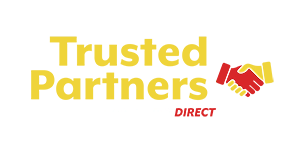Trusted Partners of Innovative Direct
