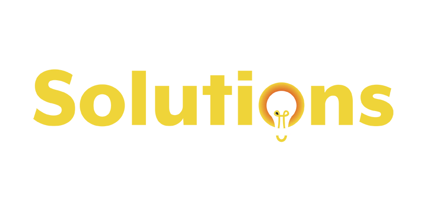 “Direct