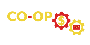 Co-op Direct Mail Campaigns