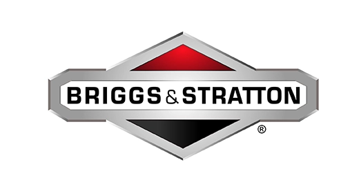 Briggs & Stratton Direct Mail