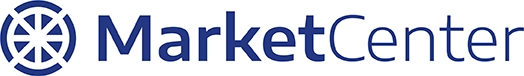 MarketCenter Logo