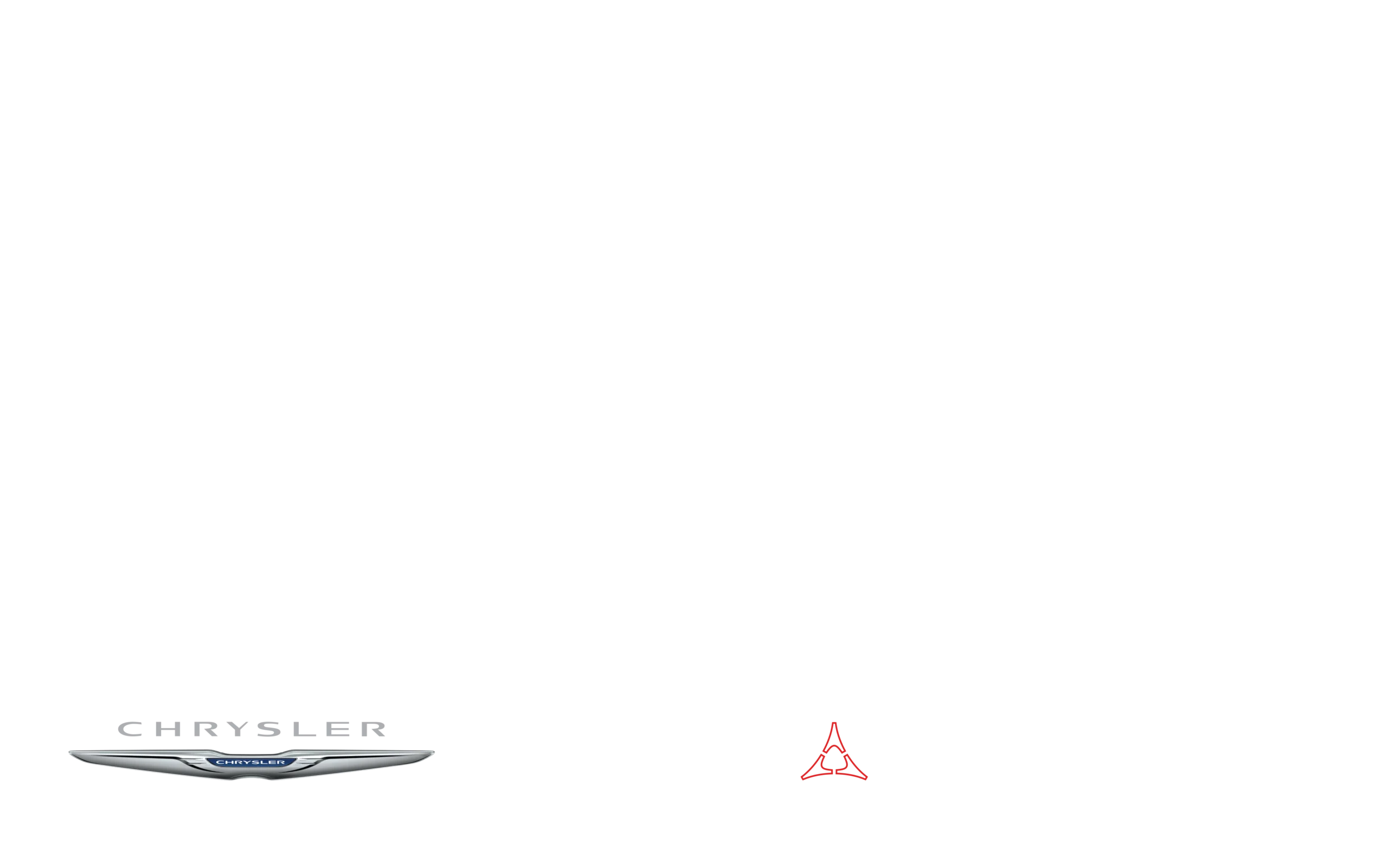 CHR_25_BFSE_QUAD_WHT copy