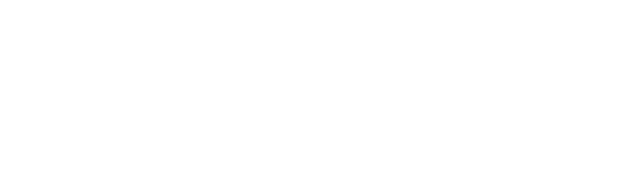 Jeep Ram Direct Mail