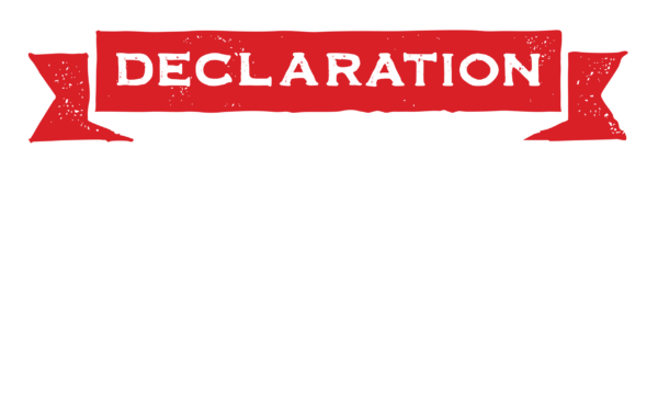 Jeep Ram Direct Mail