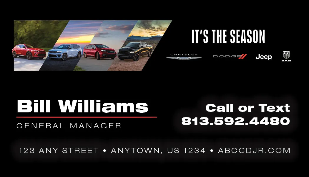 ABC CDJR Business Card_0524 copy