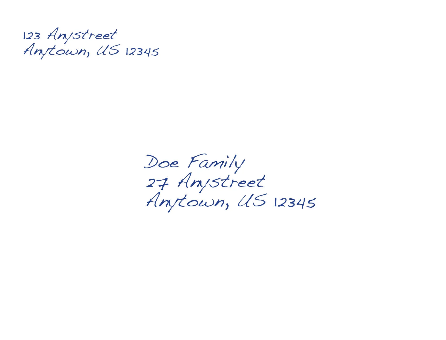ABC CDJR Envelope_5.75 x 4.375 copy