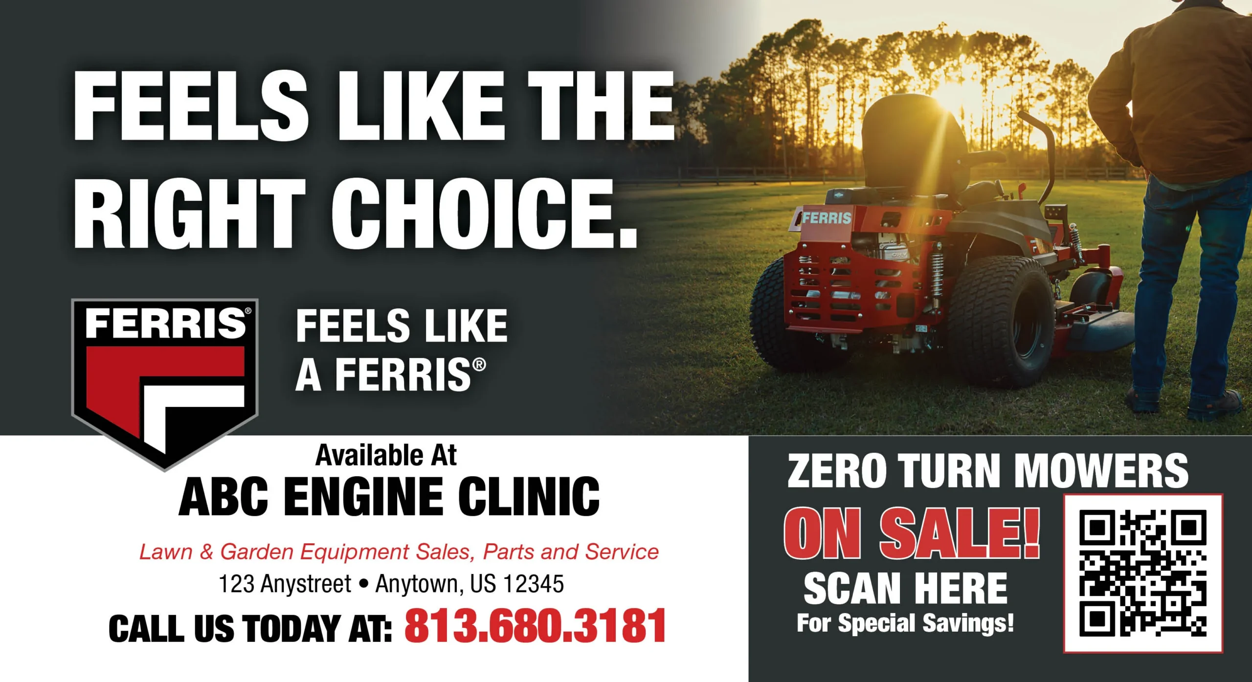ABC Small Engines LLC_Ferris 6x11 2026_11 x 62 copy