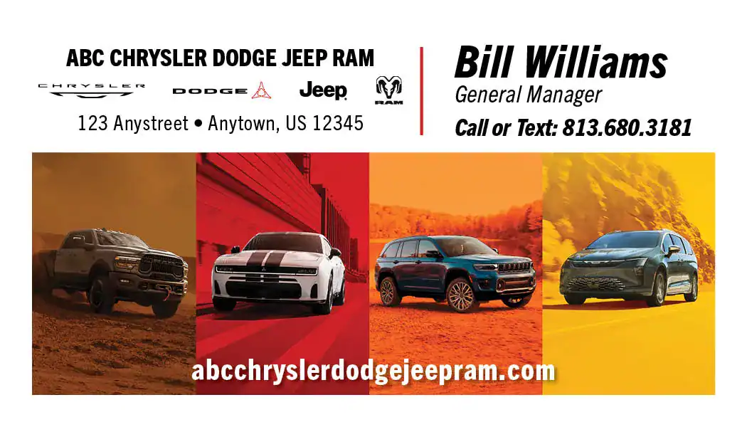 ABC CDJR Business Card_0926_3.5 x 2 copy