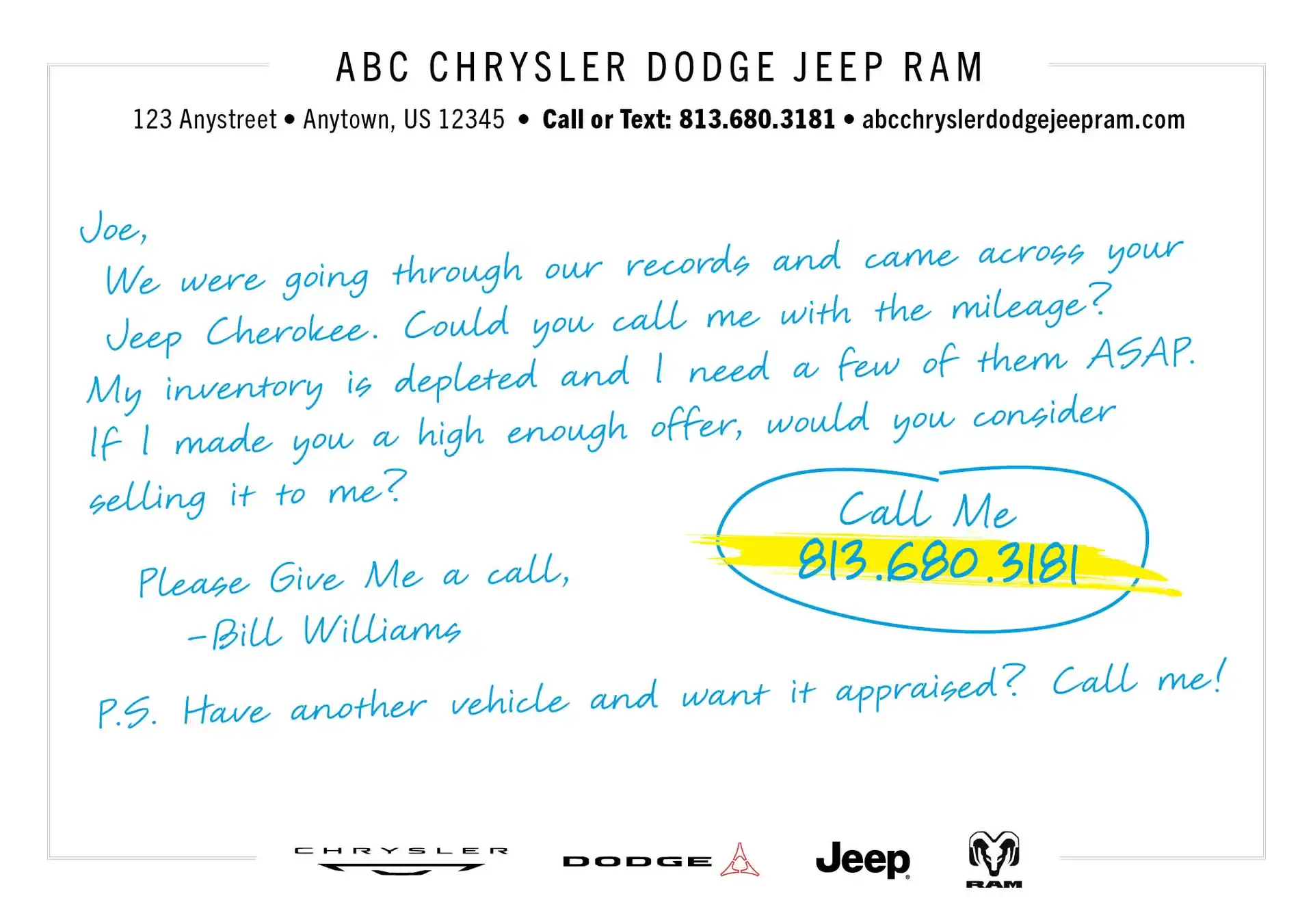ABC HandScript Real Pen 0926_6.75 x 4.75 copy