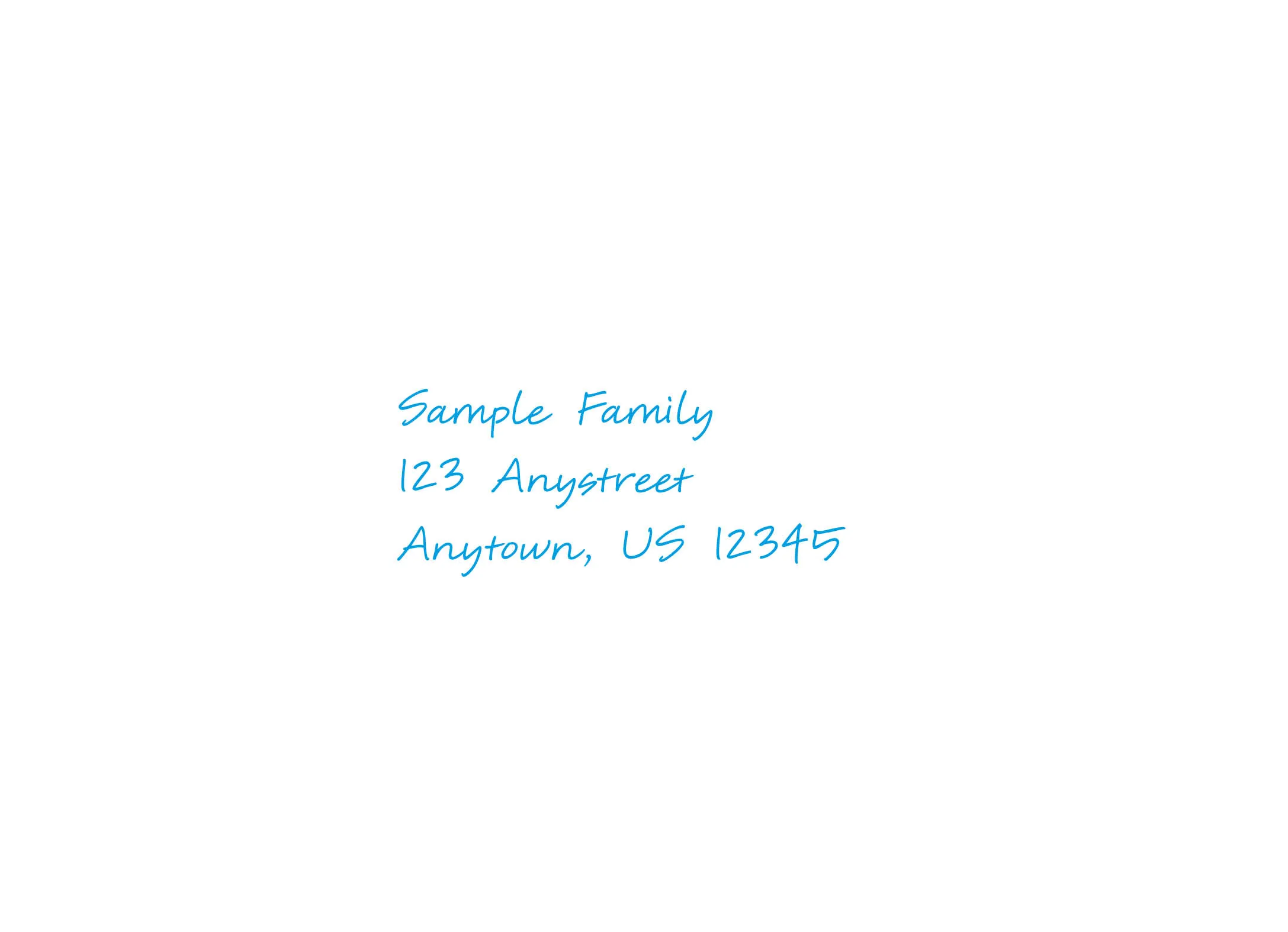 ABC_i7_ 7.25x5.25 Envelope_7.25 x 5.25 copy